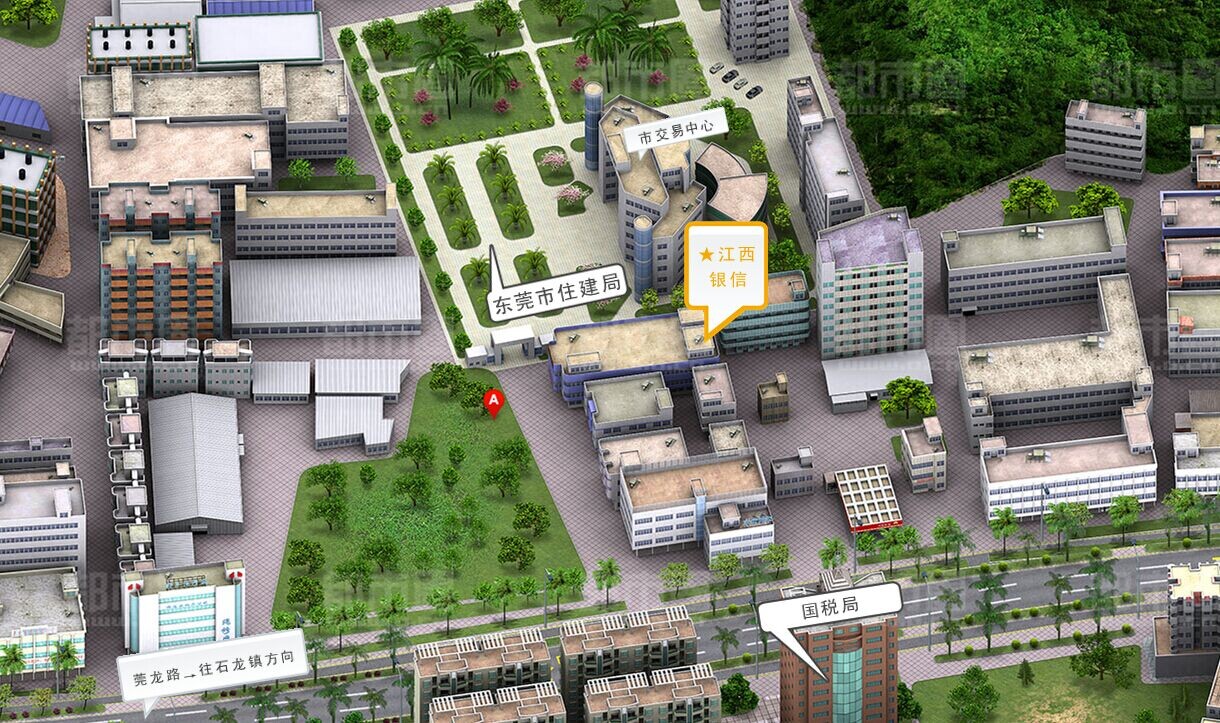 东莞市建设工程检测中心桩基检测劳务分包服务 （D包重新采购）项目招标公告